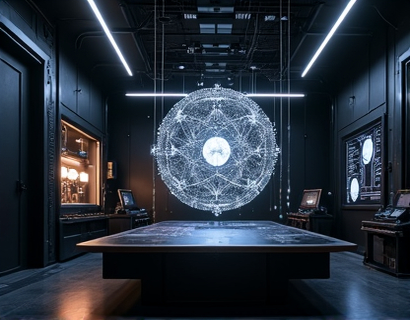 Boosting Museum Engagement with AI-Powered Chat Interfaces
