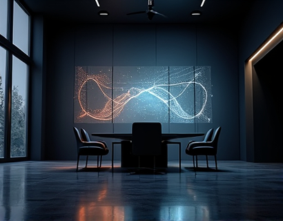Improving Museum Experiences with AI-Powered Chat Interfaces