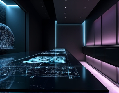 Justifying the Role of AI in Museum Education