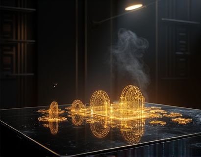 Museum Innovations with Artificial Intelligence