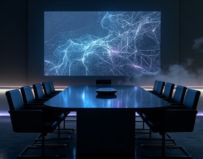 Smart Museum Experiences with AI-Powered Chat Interfaces