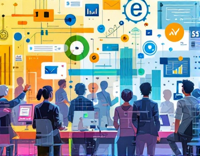 Unlocking the Power of AI in Museum Visits