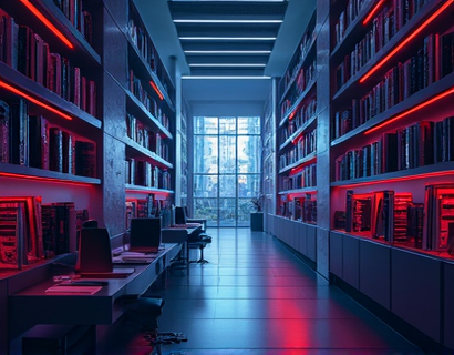 Visually Enhancing Museum Learning with AI-Enhanced Interactive Chat